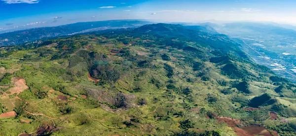 红河文旅(微信)