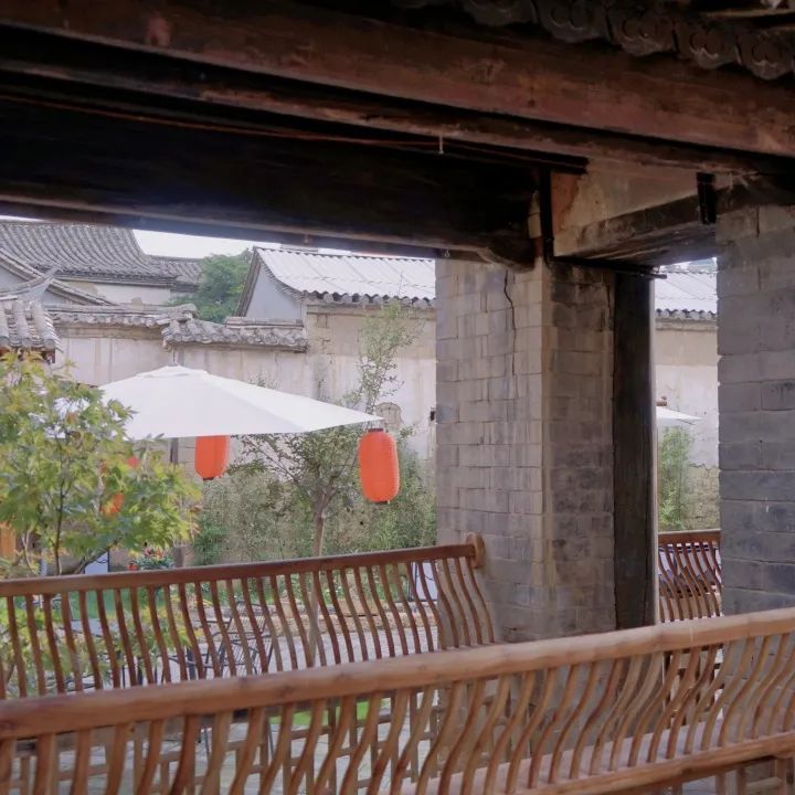 红河文旅(微信)