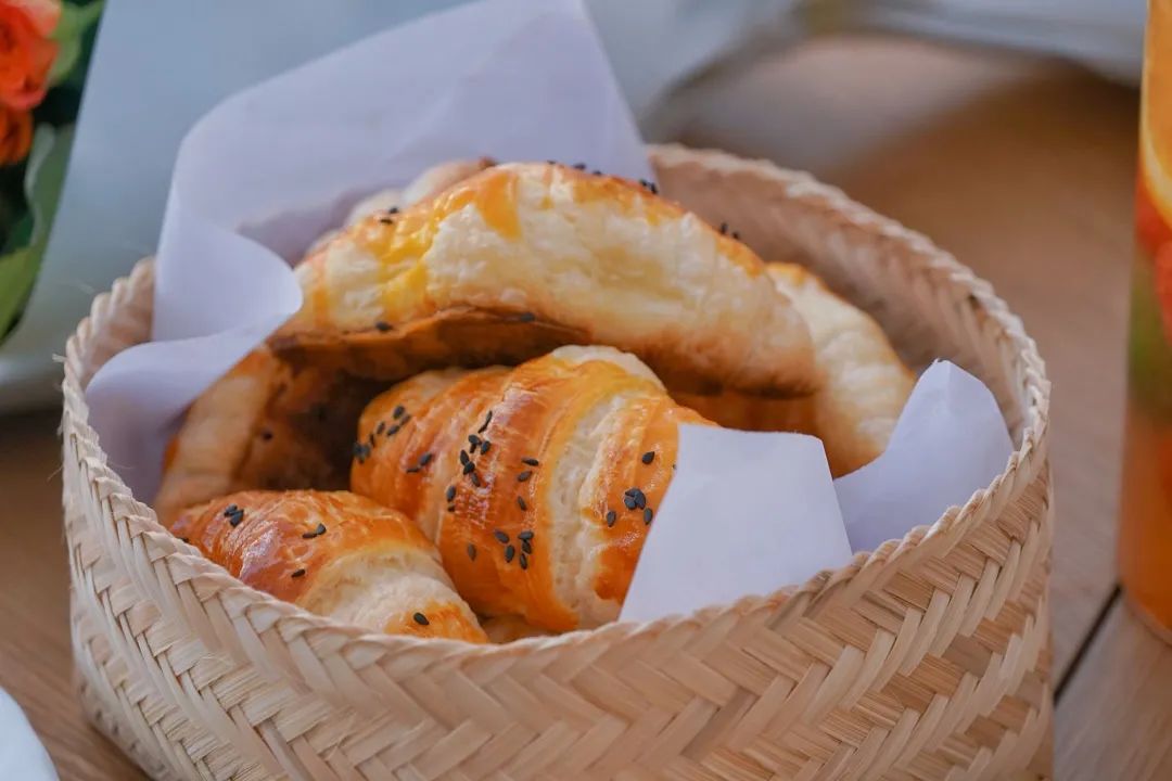 红河文旅(微信)