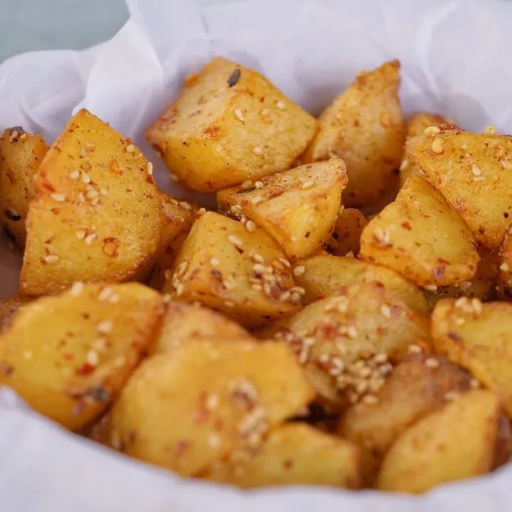 红河文旅(微信)