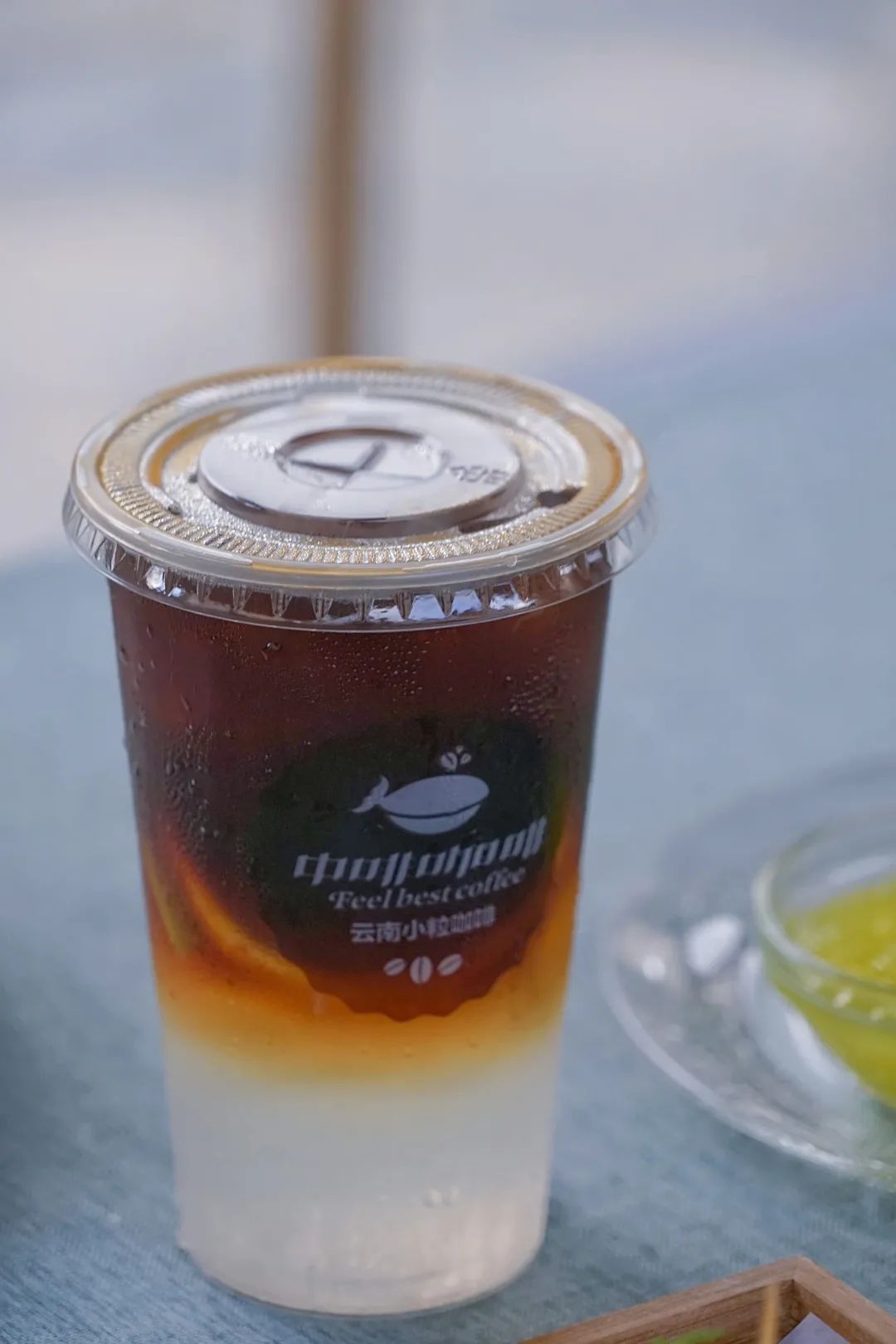 红河文旅(微信)