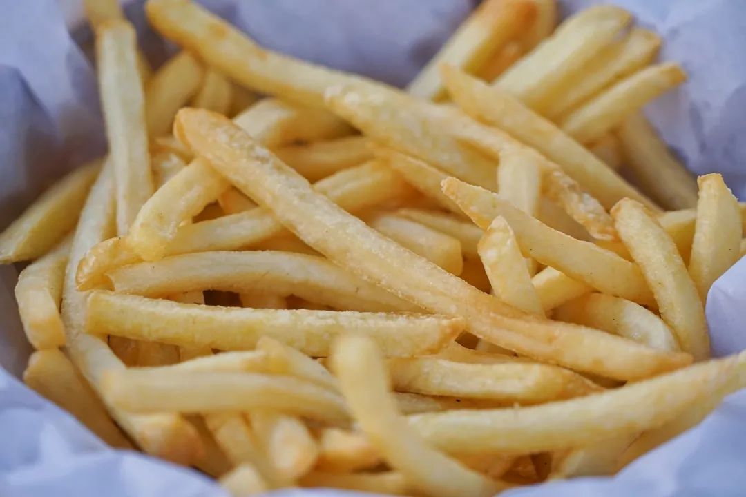 红河文旅(微信)