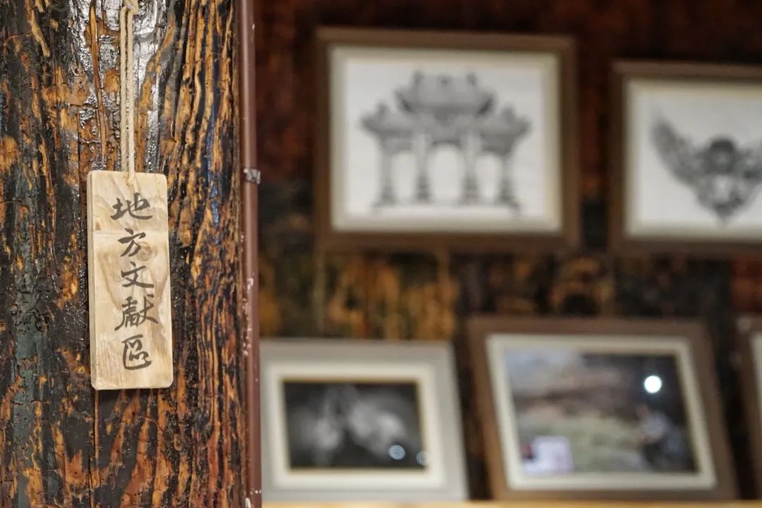 红河文旅(微信)