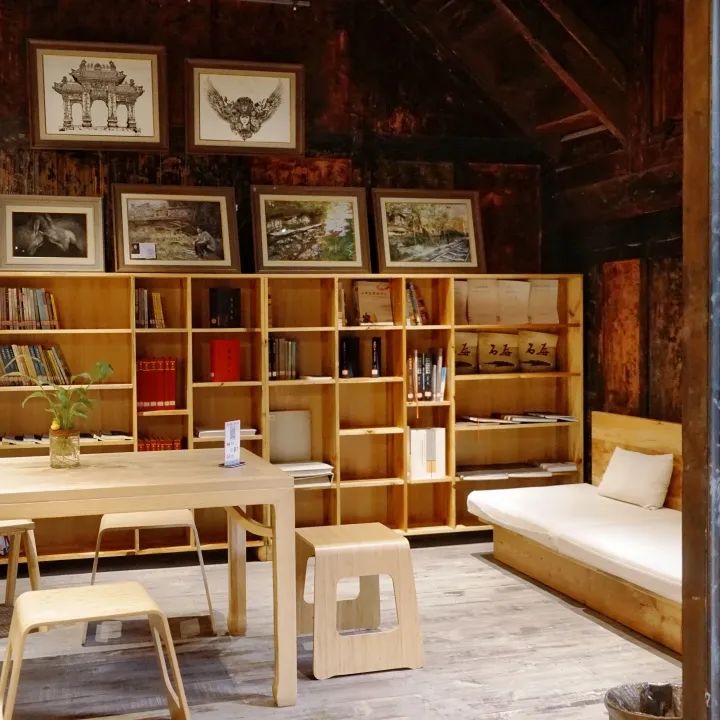 红河文旅(微信)