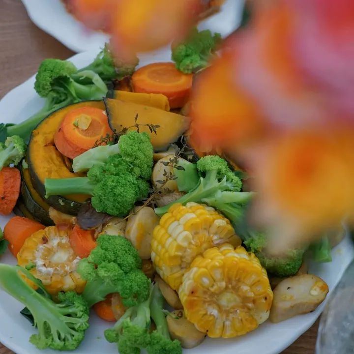 红河文旅(微信)