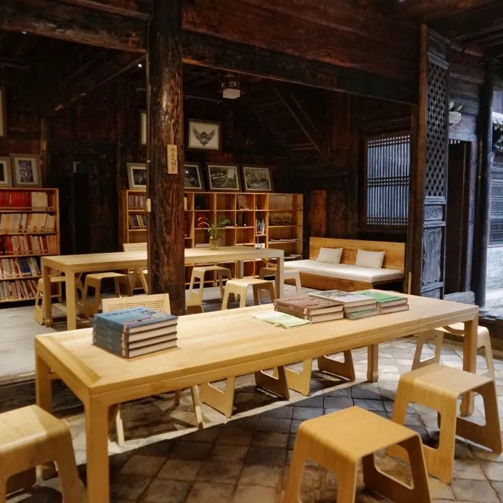 红河文旅(微信)