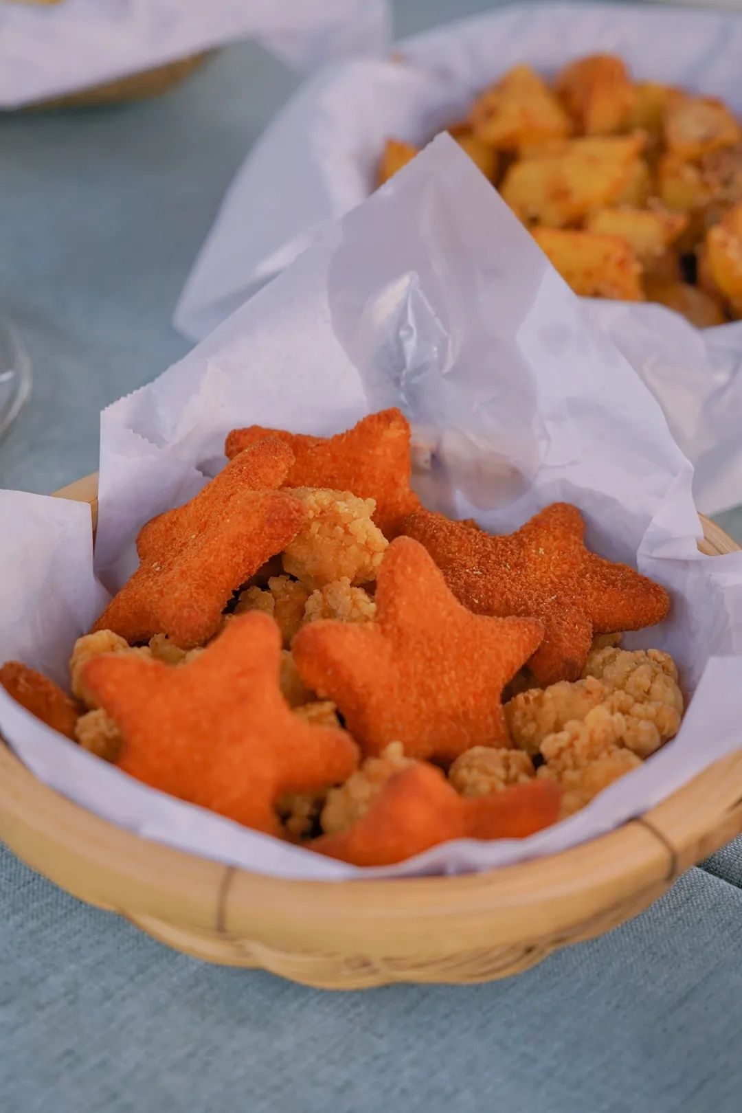 红河文旅(微信)