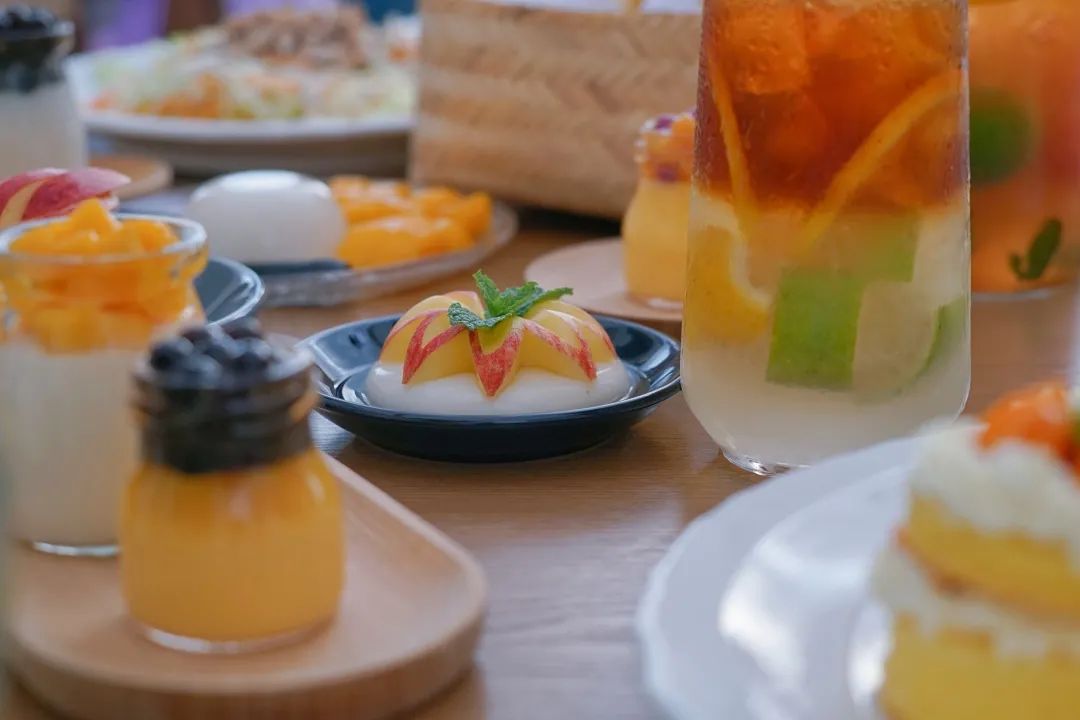 红河文旅(微信)