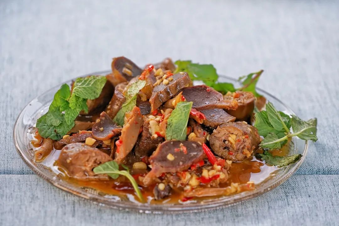 红河文旅(微信)