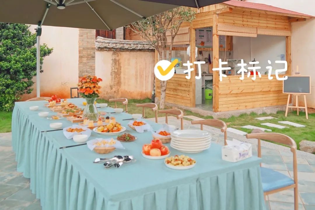 红河文旅(微信)