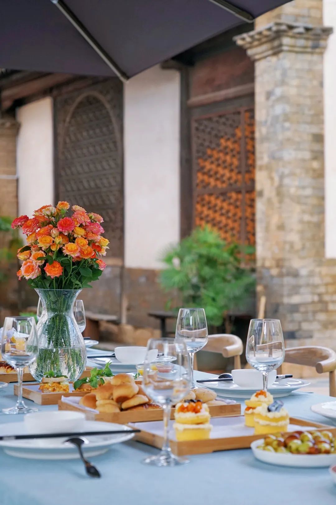 红河文旅(微信)