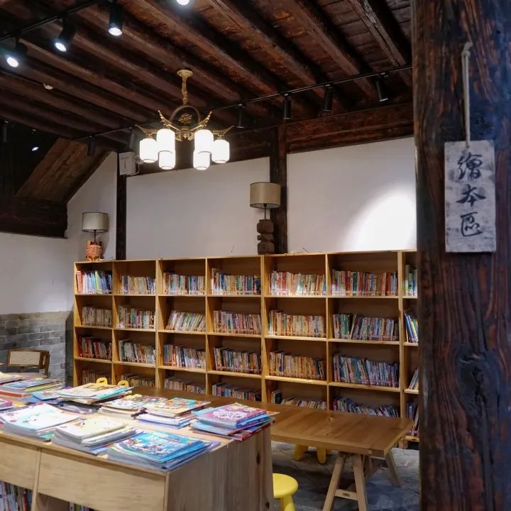 红河文旅(微信)