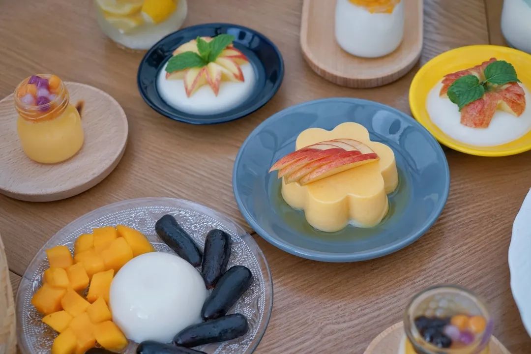 红河文旅(微信)