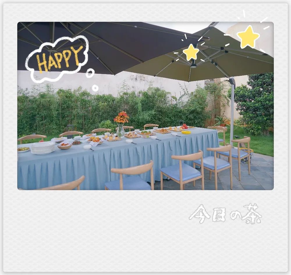 红河文旅(微信)