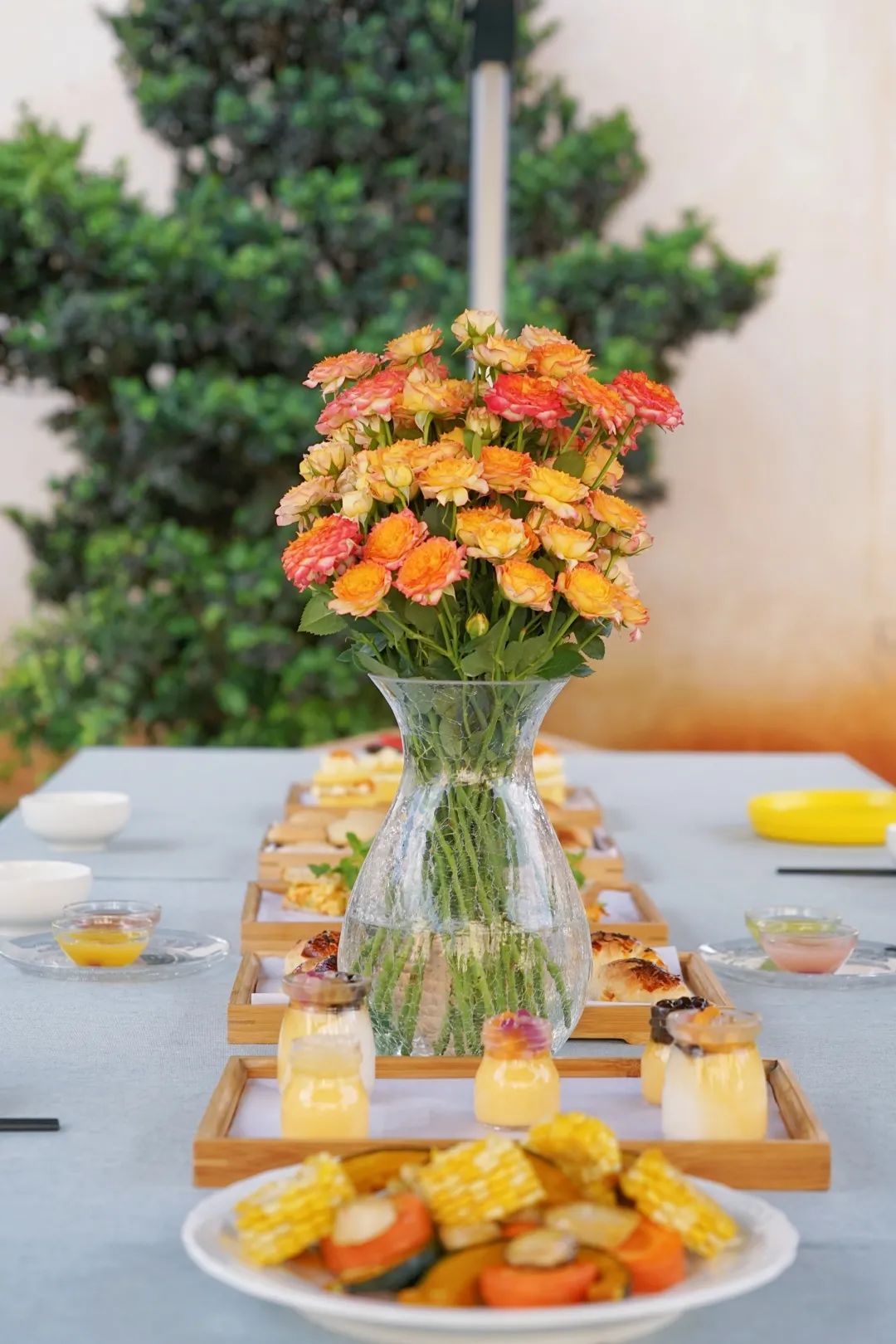 红河文旅(微信)