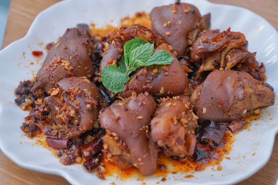 红河文旅(微信)