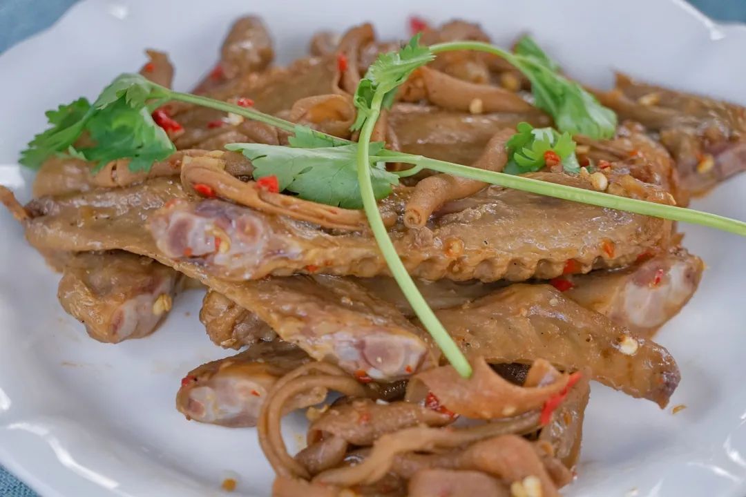 红河文旅(微信)