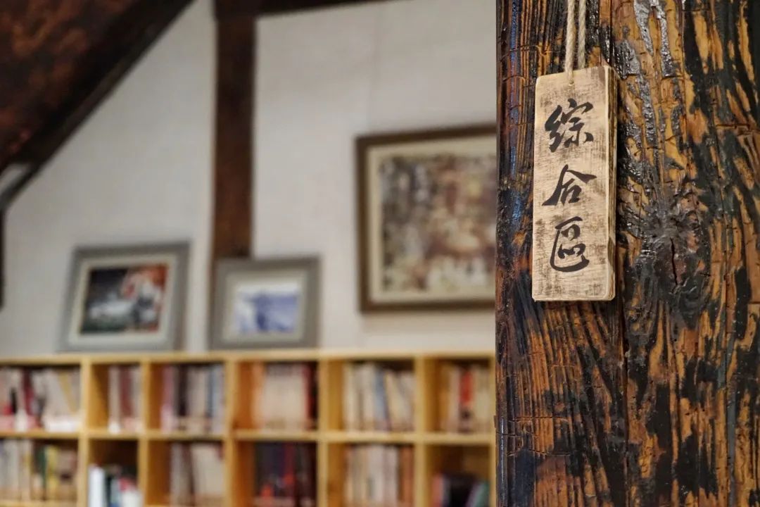 红河文旅(微信)