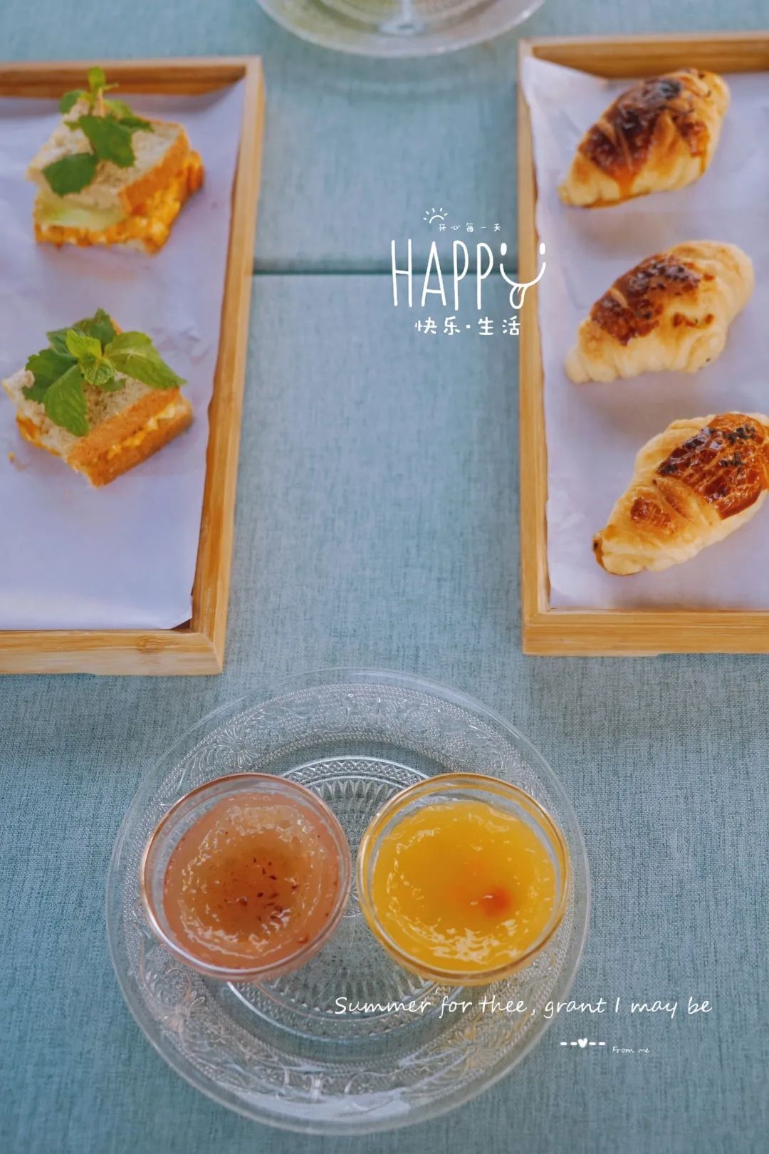 红河文旅(微信)