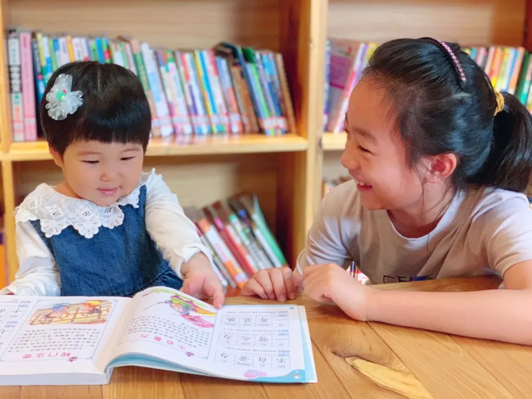 红河文旅(微信)