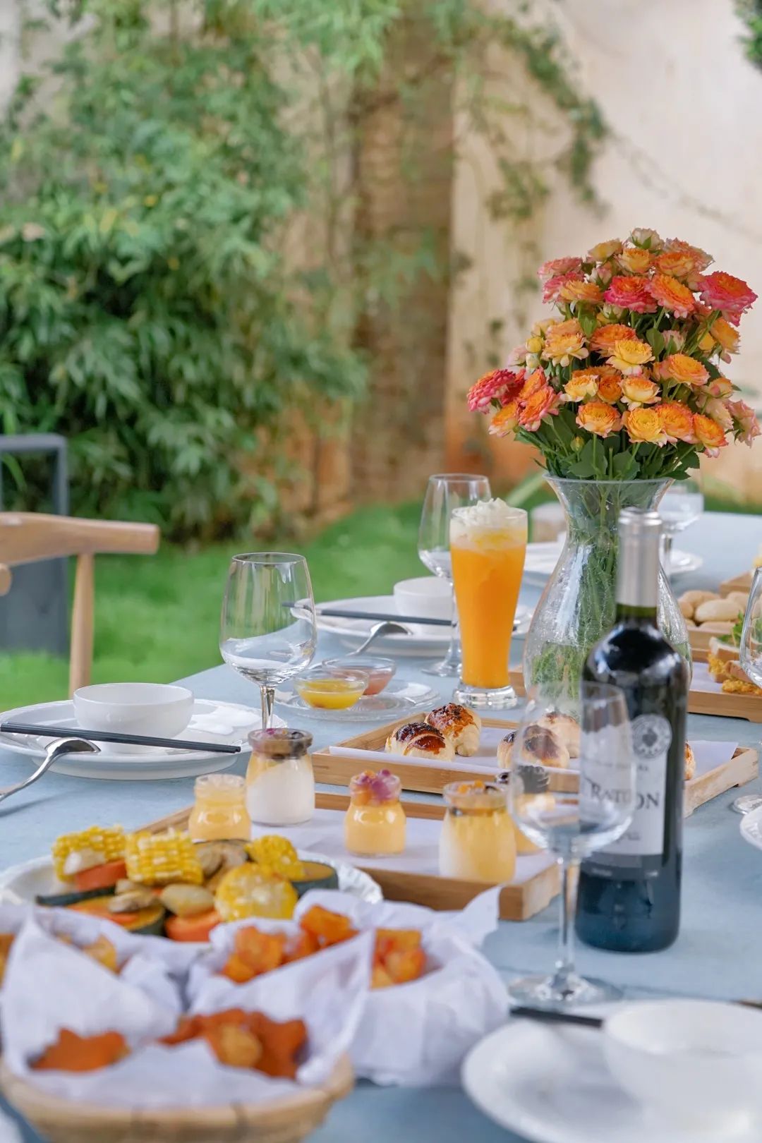 红河文旅(微信)