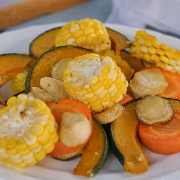 红河文旅(微信)