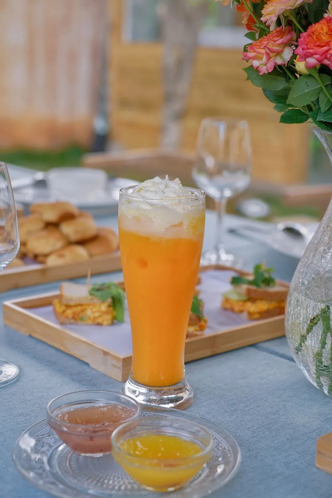 红河文旅(微信)