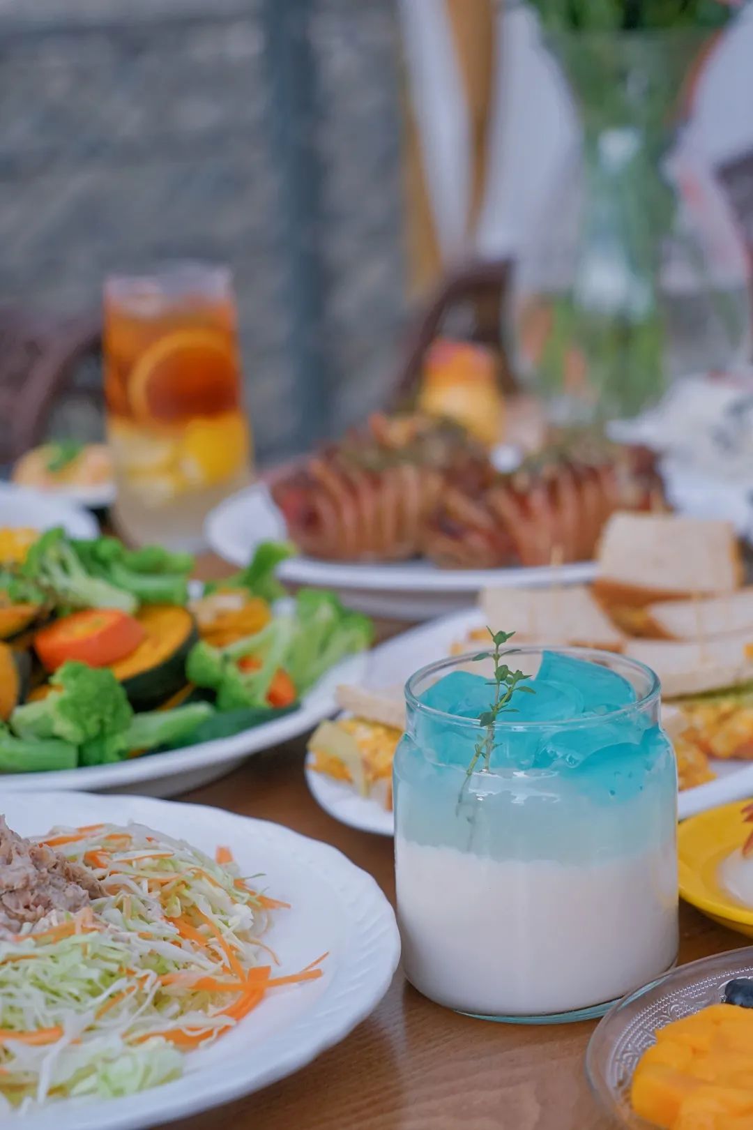 红河文旅(微信)