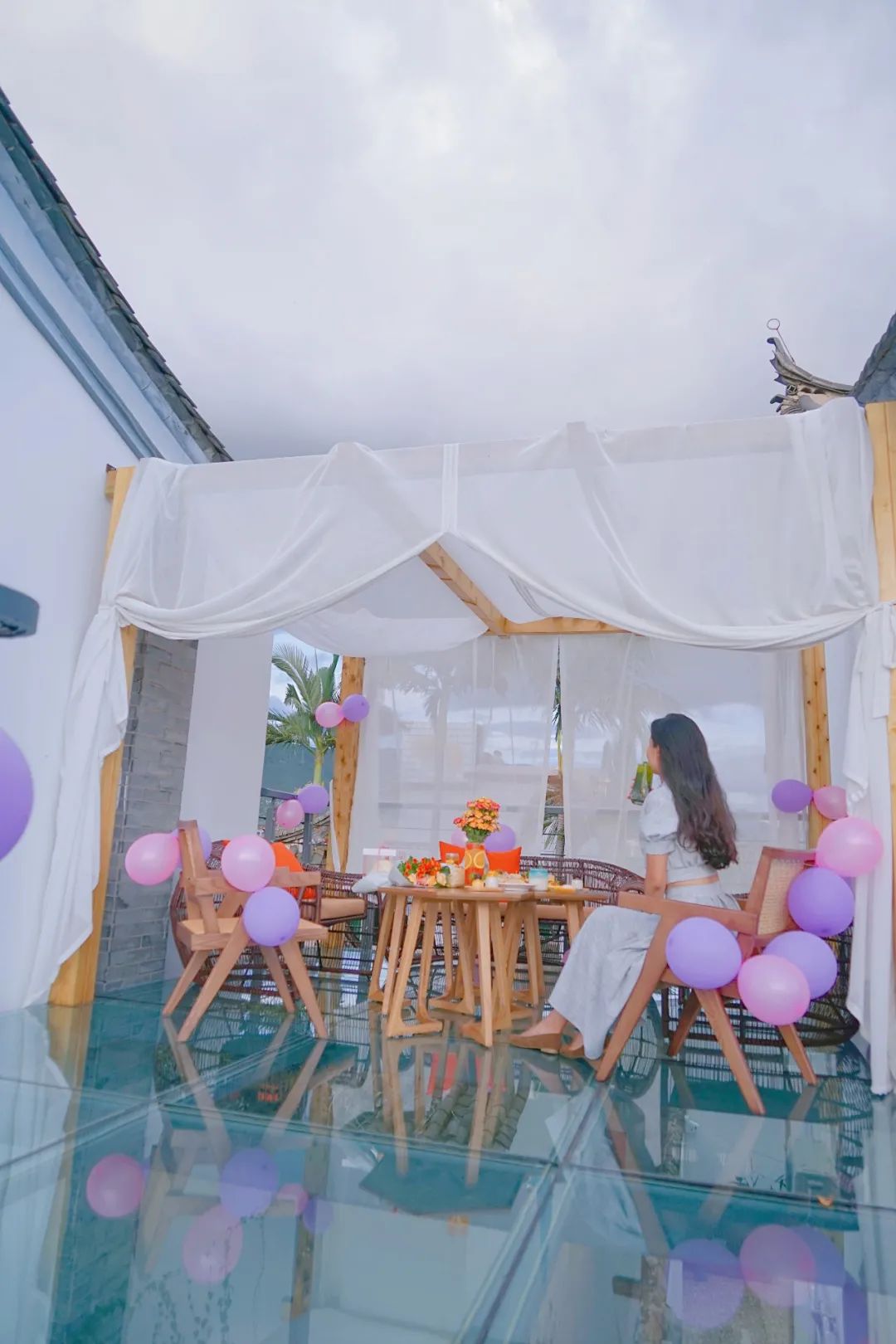 红河文旅(微信)