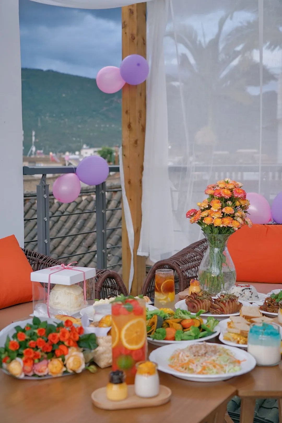 红河文旅(微信)