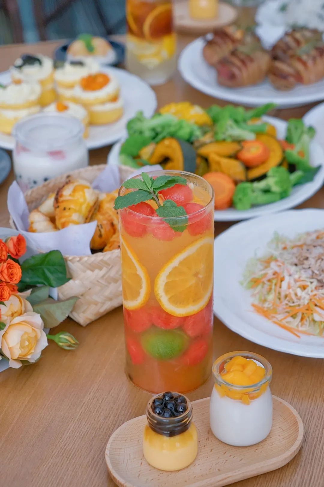 红河文旅(微信)