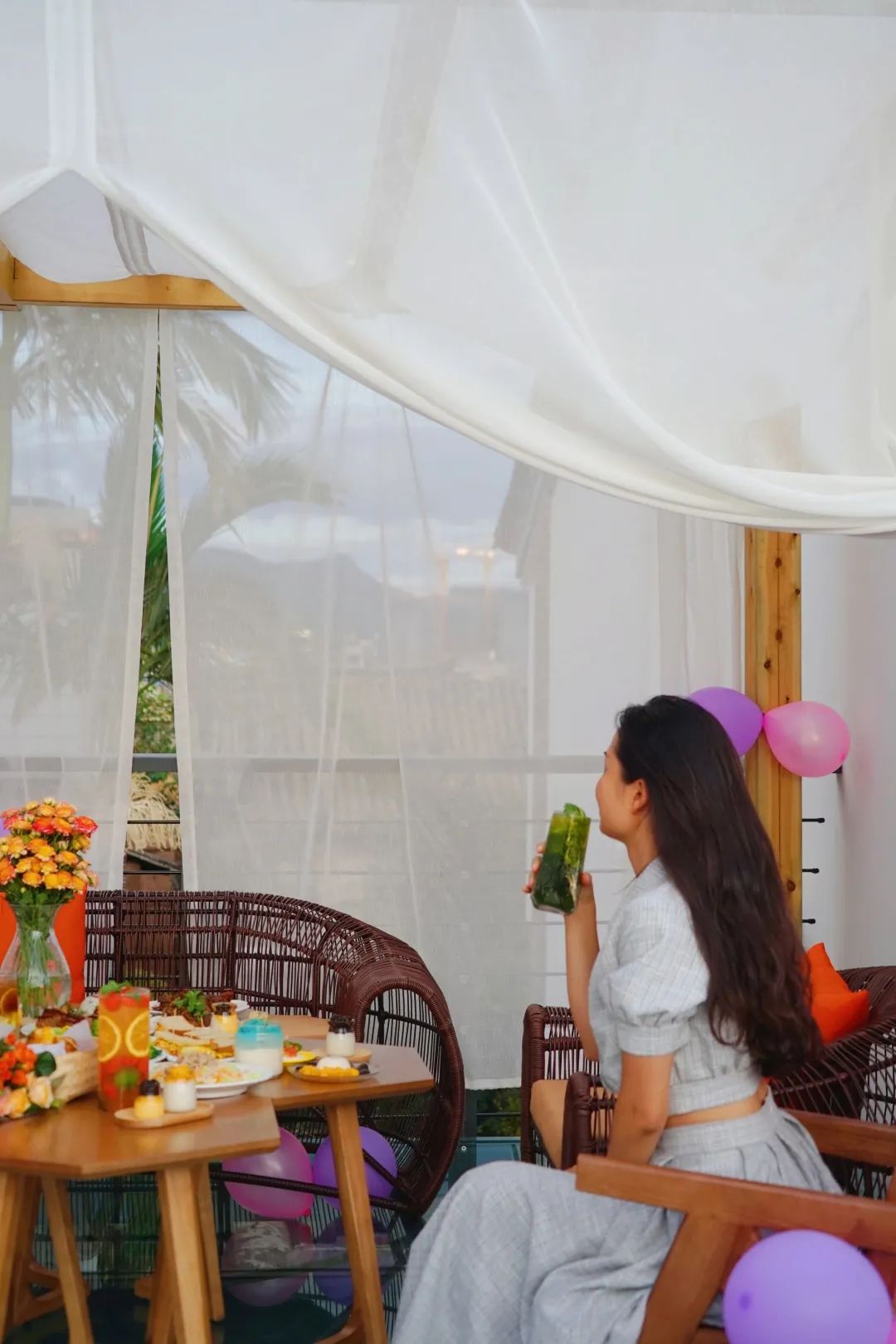 红河文旅(微信)