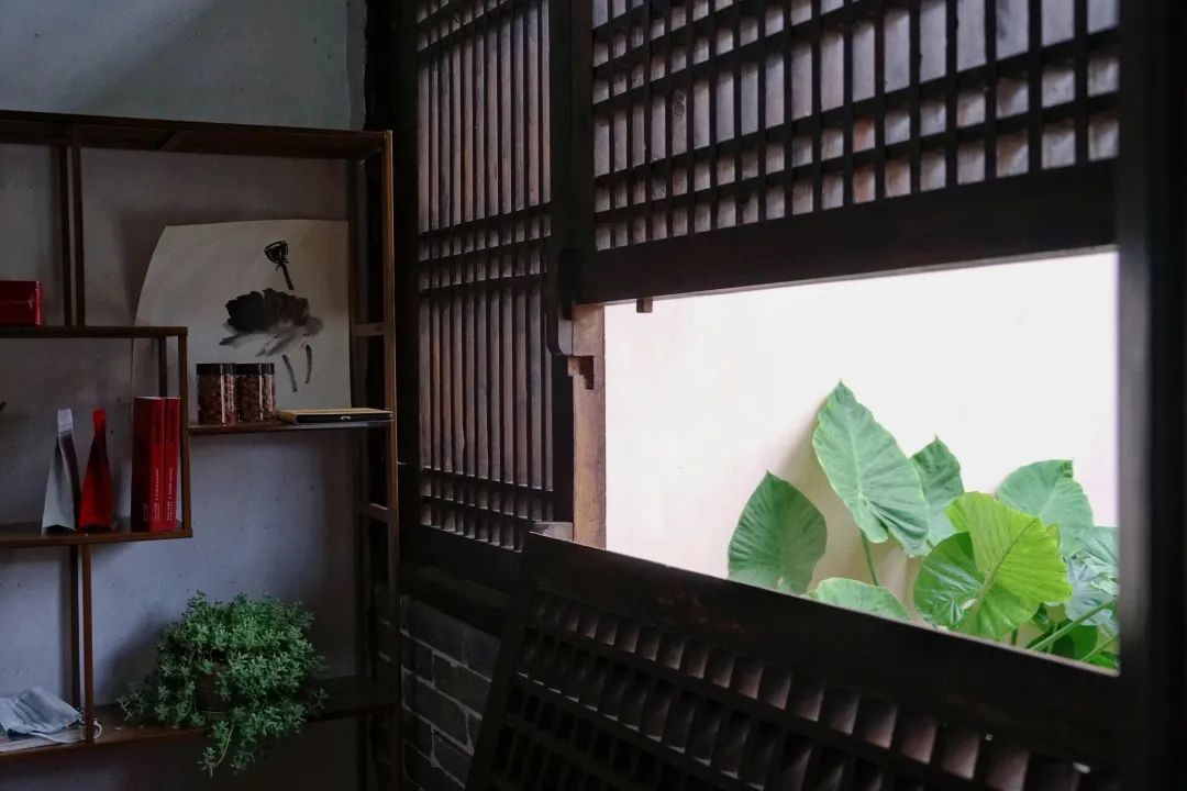 红河文旅(微信)