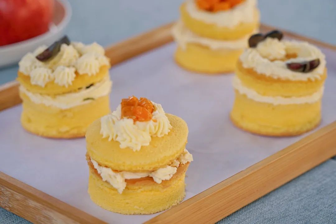 红河文旅(微信)