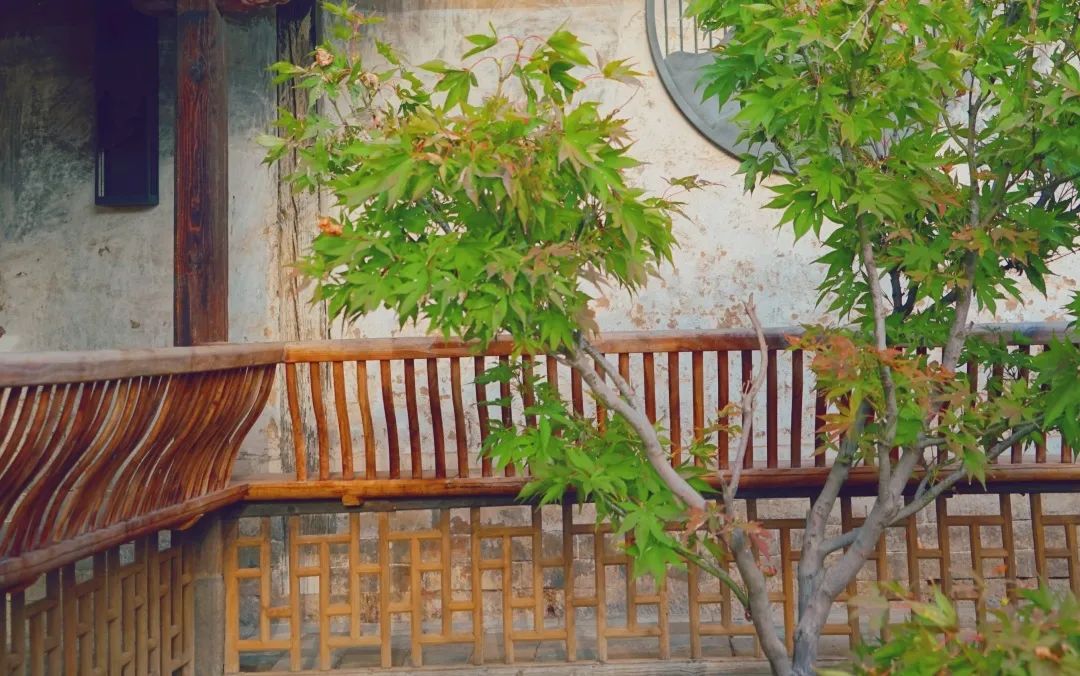 红河文旅(微信)