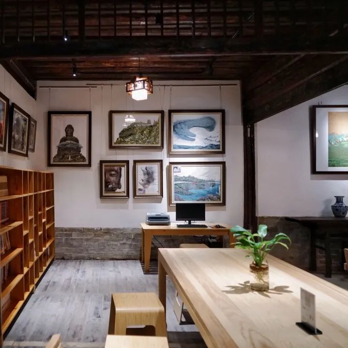 红河文旅(微信)