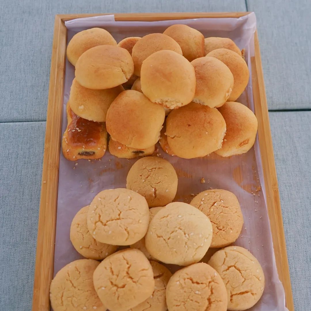 红河文旅(微信)