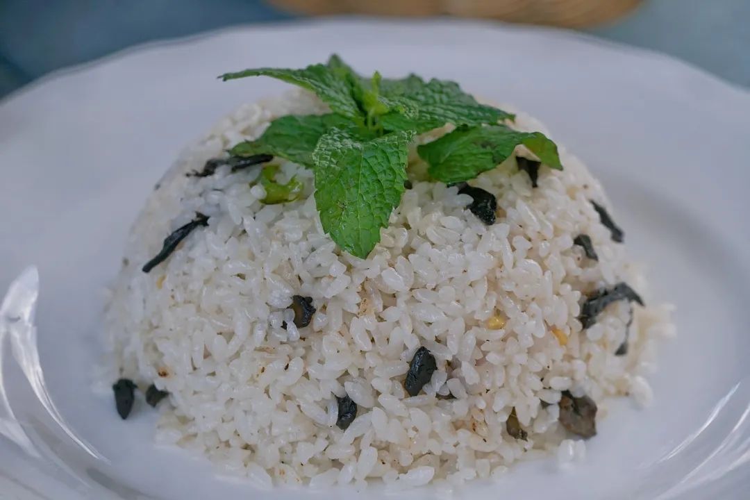 红河文旅(微信)