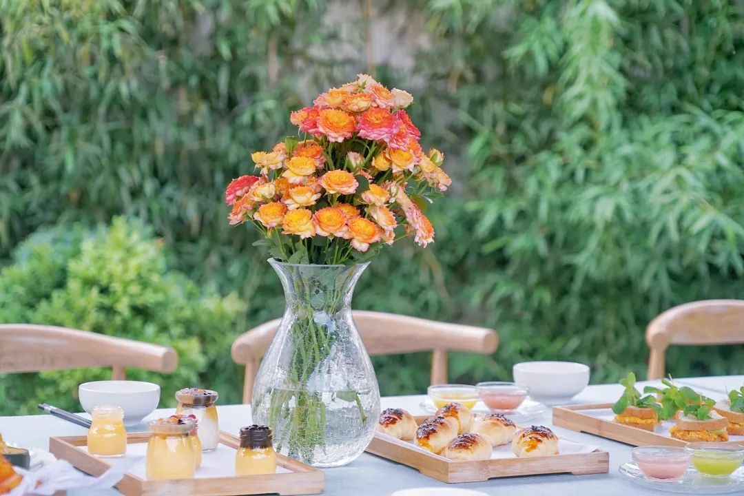 红河文旅(微信)