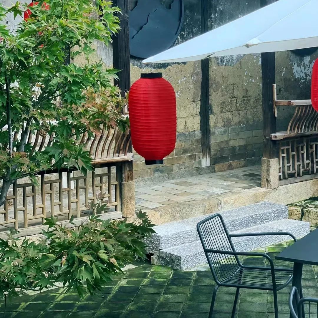 红河文旅(微信)