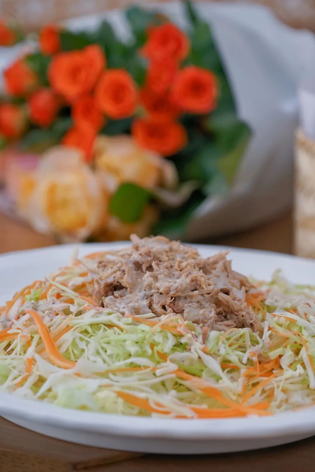 红河文旅(微信)