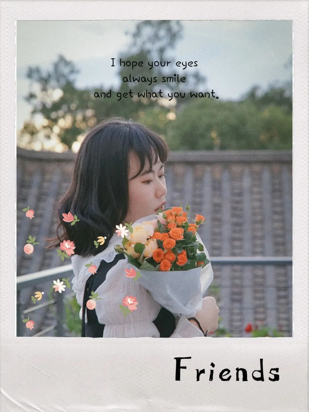 红河文旅(微信)