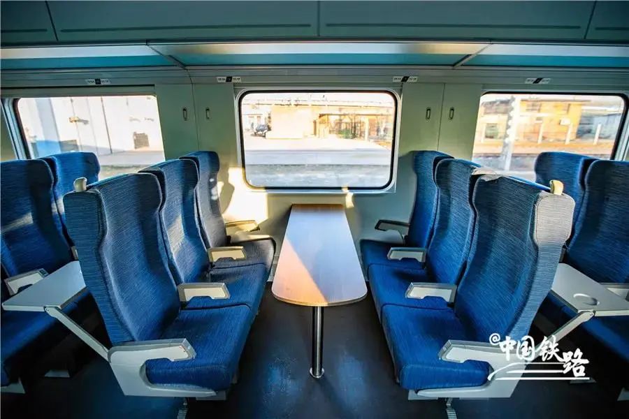 昆明铁路(微信)