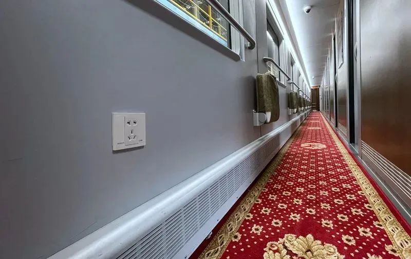 昆明铁路(微信)