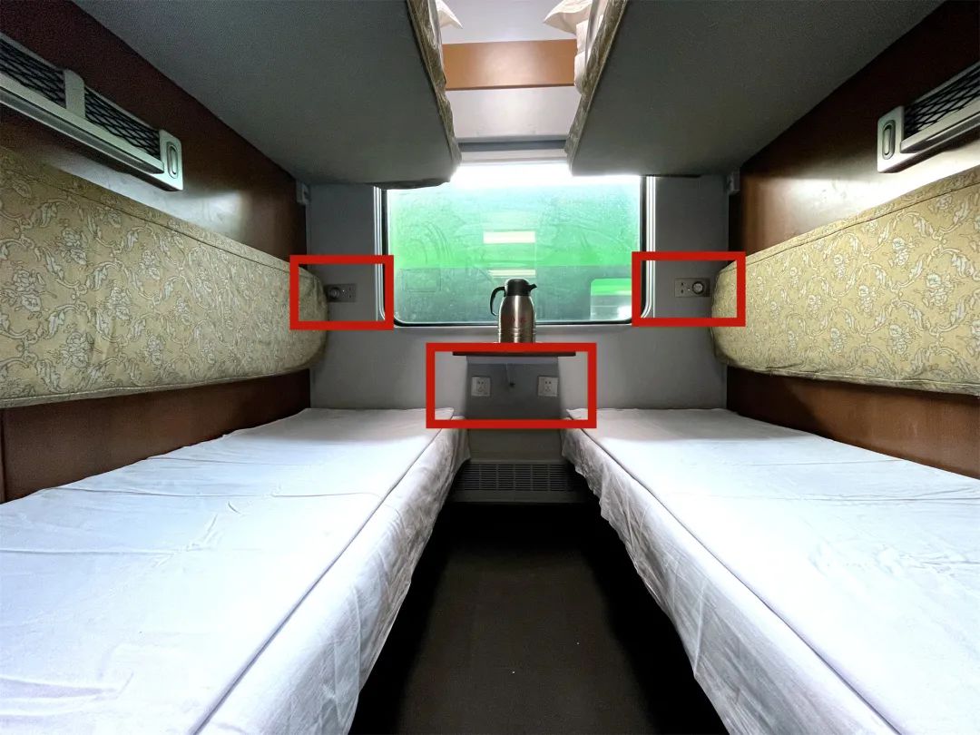 昆明铁路(微信)