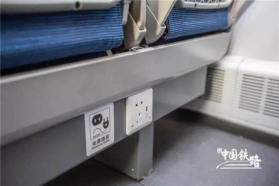 昆明铁路(微信)