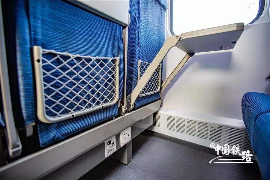 昆明铁路(微信)