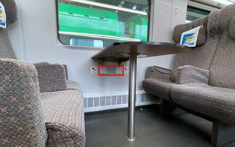 昆明铁路(微信)