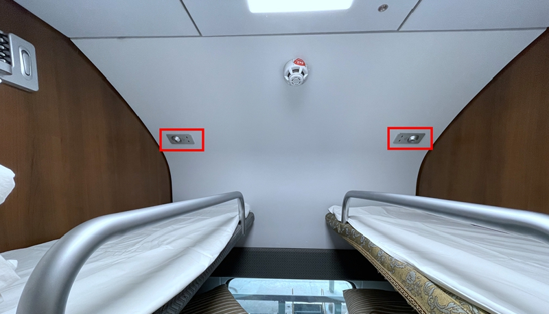 昆明铁路(微信)