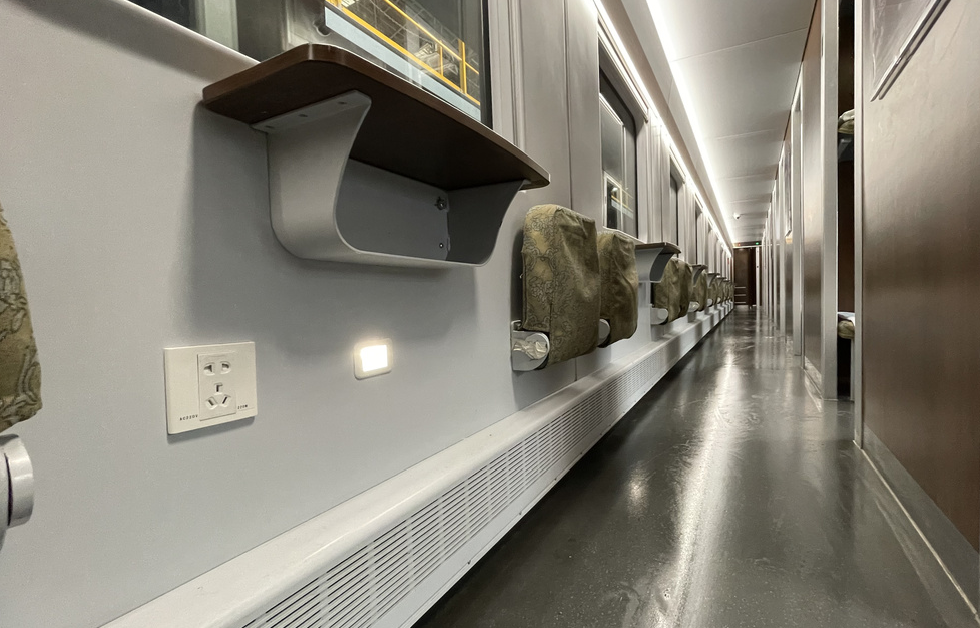 昆明铁路(微信)